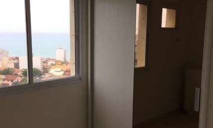 Apartamento com 3 dormitórios à venda, 77 m² por R$ 470.000,00 - Glória - Macaé/RJ