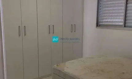 Apartamento com 3 dormitórios à venda, 56 m² por R$ 390.000,00 - Glória - Macaé/RJ