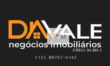 Ponto à venda, 305 m² de terreno por R$ 790.000 - Centro - Caçapava/SP