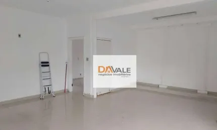 Casa à venda, 200 m² por R$ 350.000,00 - Vila Resende - Caçapava/SP