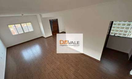 Casa com 4 quartos à venda na Rua Benedito Sa de Araujo, Parque Residencial Santo André, Caçapava