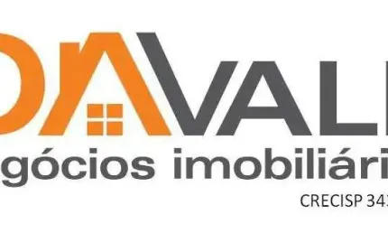 Chácara com 7.017m² à venda por R$ 320.000 - Chácara Itamarati - Caçapava/SP