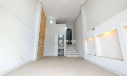 Casa comercial à venda - jardim santa rosália - sorocaba/sp