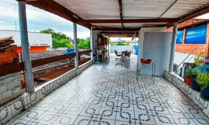 Linda casa na zona leste - vila barcelona - sorocaba/sp