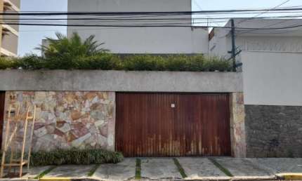 Casa com 3 dormitórios à venda, 312 m² por R$ 1.400.000,00 - Jardim Paulistano - Sorocaba/SP