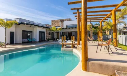 Casa à venda, 400 m² por R$ 2.750.000,00 - Condomínio Vivendas do Lago - Sorocaba/SP