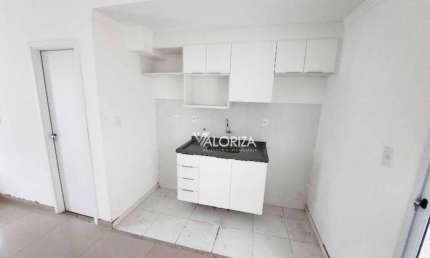 Casa com 2 dormitórios à venda - Residencial Villa Florença - Sorocaba/SP