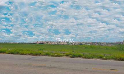 Terreno à venda, 1000 m² por R$ 920.000,00 - Linc Sorocaba - Sorocaba/SP