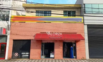 Casa com 5 dormitórios à venda - vila lucy - sorocaba/sp