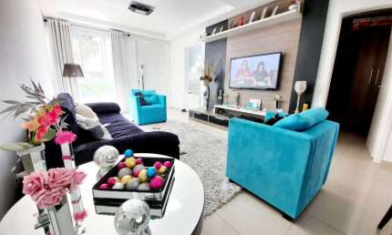Casa com 3 dormitórios à venda, 265 m² por R$ 1.450.000,00 - Condomínio Ibiti Royal Park - Sorocaba/SP