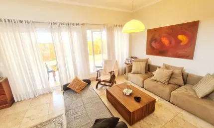 Casa com 4 dormitórios à venda, 202 m² por R$ 1.550.000,00 - Condomínio Granja Deolinda - Sorocaba/SP