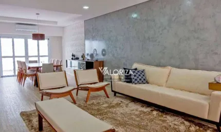 Casa com 4 dormitórios à venda - Condomínio Vila dos Inglezes - Sorocaba/SP