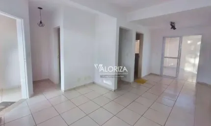 Casa com 3 dormitórios à venda, 100 m² por r$ 620.000,00 - condomínio residencial villa dos pinheiros - sorocaba/sp