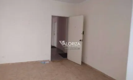 Sala comercial com 1 sala para alugar na Rua Padre Luiz, 17, Centro, Sorocaba