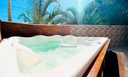 Casa com 3 dormitórios, 165 m² - venda por R$ 1.100.000,00 ou aluguel por R$ 8.220,00/mês - Condomínio Campos do Conde - Sorocaba/SP