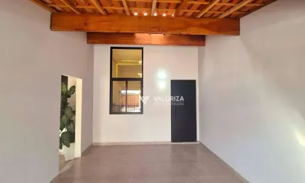 Casa com 2 quartos à venda na Rua Nelson Juliano, 11, Jardim Wanel Ville IV, Sorocaba, 73 m2 por R$ 329.000