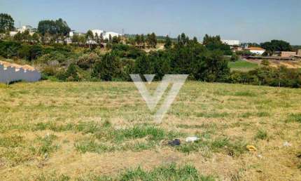 Área à venda, 6920 m² por R$ 895.000,00 - Vila Sonia - Itapetininga/SP