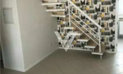 Cobertura com 2 dormitórios à venda, 120 m² por R$ 620.000,00 - Parque Campolim - Sorocaba/SP