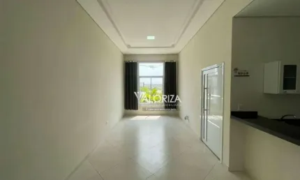 Casa com 3 dormitórios à venda, 132 m² por R$ 849.000,00 - Condomínio Villagio Milano - Sorocaba/SP