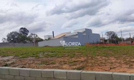 Terreno à venda - Helena Maria Jardim Residencial - Sorocaba/SP