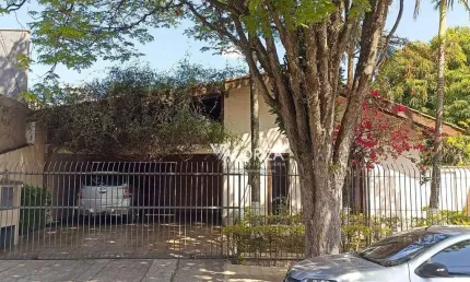 Casa com 3 dormitórios, 235 m² - venda por r$ 1.800.000,00 ou aluguel por r$ 9.170,00/mês - parque campolim - sorocaba/sp