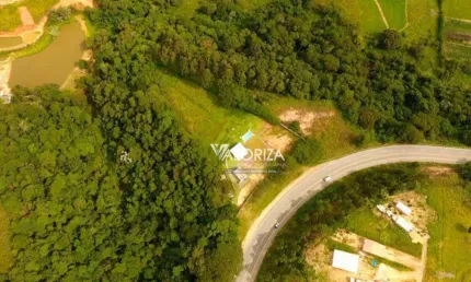 Área à venda, 28150 m² por R$ 600.000,00 - Vila Amorim - Votorantim/SP
