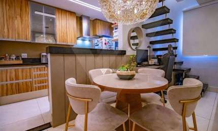 Apartamento com 2 dormitórios à venda, 108 m² por R$ 480.000,00 - Condomínio Residencial Spazio Saragoza - Sorocaba/SP