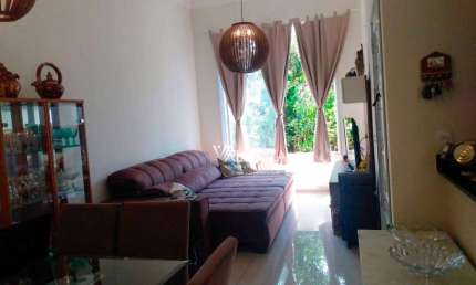 Casa com 3 dormitórios à venda - Wanel Ville - Sorocaba/SP