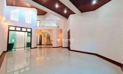 Casa com 3 dormitórios à venda, 310 m² por R$ 1.500.000,00 - Condomínio Granja Olga III - Sorocaba/SP