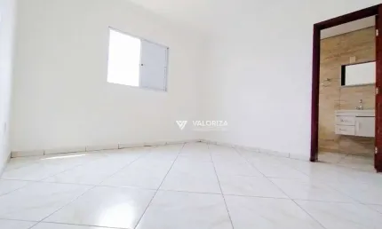 Apartamento com 2 dormitórios à venda - Trujillo - Sorocaba/SP
