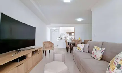 Apartamento com 3 dormitórios à venda, 93 m² por r$ 985.000,00 - parque campolim - sorocaba/sp