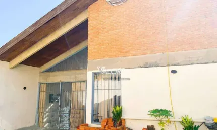 Casa com 3 dormitórios a venda ou aluguel  - jardim dos estados - sorocaba/sp