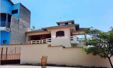 Casa com 4 dormitórios à venda, 148 m² - Jardim São Guilherme - Sorocaba/SP