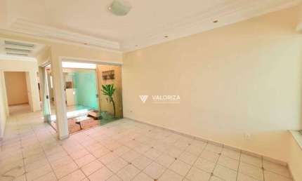 Casa com 3 dormitórios à venda, 106 m² por R$ 640.000,00 - Condomínio Pérola - Sorocaba/SP