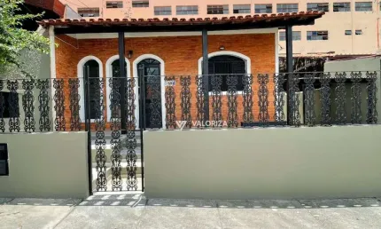 Casa com 3 dormitórios à venda, 165 m² por r$ 480.000,00 - jardim maria antônia prado - sorocaba/sp