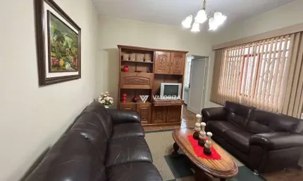 Casa com 3 dormitórios, 156 m² - venda por R$ 530.000,00 ou aluguel por R$ 2.430,00/mês - Vila Dominguinho - Votorantim/SP