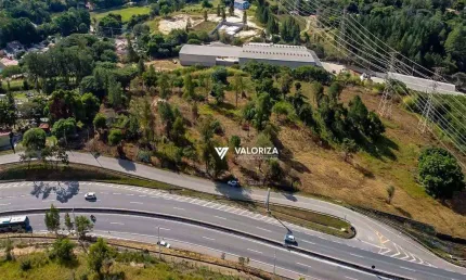 Área à venda, 11290 m² por r$ 5.645.000,00 - brigadeiro tobias - sorocaba/sp