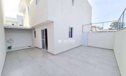 Casa com 3 dormitórios à venda, 118 m² por R$ 849.000,00 - Residencial Américo Figueiredo - Sorocaba/SP