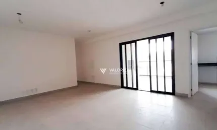 Apartamento com 3 dormitórios à venda, 116 m² por R$ 990.000,00 - Jardim Bandeirantes - Sorocaba/SP