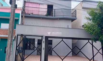 Prédio à venda, 360 m²  - Jardim Wanel Ville V - Sorocaba/SP