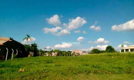 Terreno à venda, 1000 m² por R$ 230.000,00 - Éden - Sorocaba/SP