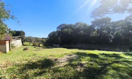 Terreno à venda, 1800 m² por R$ 360.000,00 - Sorocaba - Sorocaba/SP