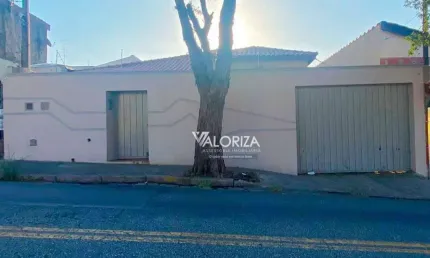 Casa com 2 dormitórios à venda, 170 m² por r$ 495.000,00 - vila hortência - sorocaba/sp