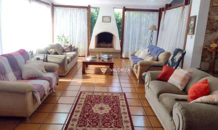 Casa com 3 dormitórios à venda, 357 m² por R$ 1.950.000,00 - Jardim Santa Rosália - Sorocaba/SP