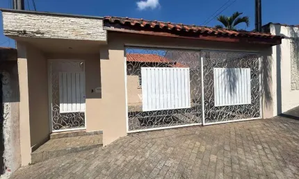 Casa com 2 quartos para alugar, 60 m² por r$ 1.855/mês - jardim wanel ville v - sorocaba/sp
