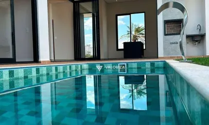 Casa com 3 dormitórios à venda, 165 m² por R$ 1.290.000,00 - Condomínio Villagio Wanel - Sorocaba/SP