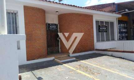 Casa com 3 dormitórios à venda, 346 m² por R$ 1.400.000,00 - Jardim Emília - Sorocaba/SP