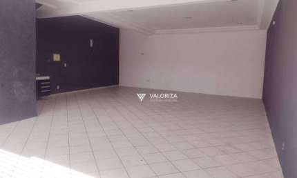 Salão para alugar, 70 m² por R$ 3.690,00/mês - Centro - Sorocaba/SP