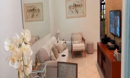 Casa com 2 dormitórios à venda, 105 m² por r$ 680.000,00 - condomínio parque da árvores - sorocaba/sp