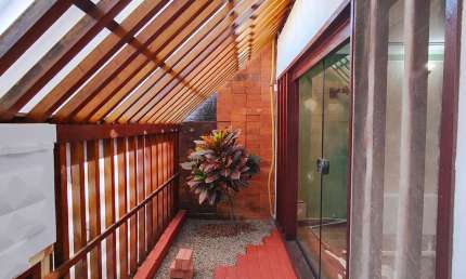 Casa com 2 dormitórios, 140 m² - venda por R$ 550.000,00 ou aluguel por R$ 2.560,00/mês - Wanel Ville - Sorocaba/SP